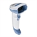 Máy đọc mã vạch Symbol/zebra DS4208 